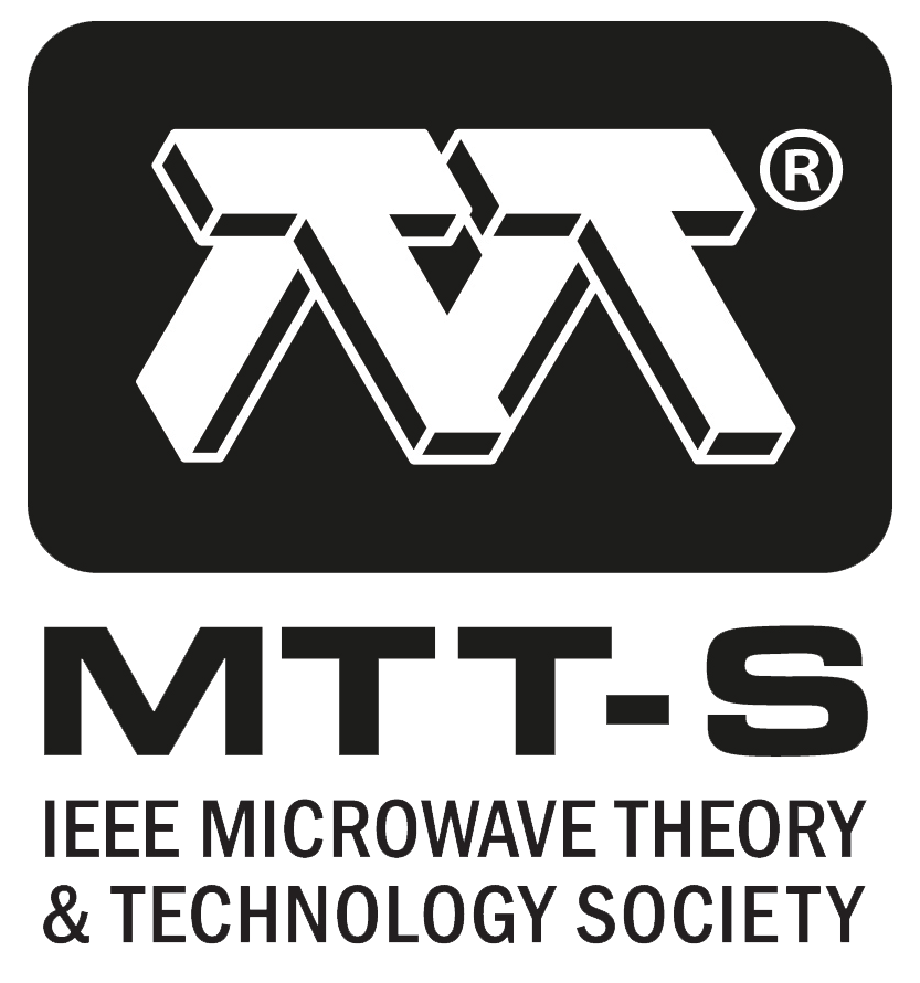 mtt-s logo