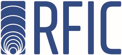 RFIC logo