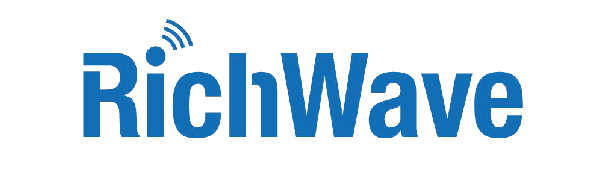 Richwave Technology