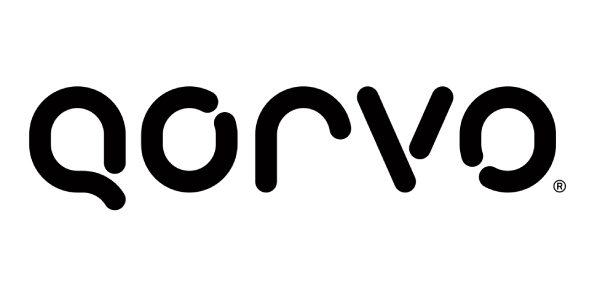 Qorvo-Logo_Web_0.png
